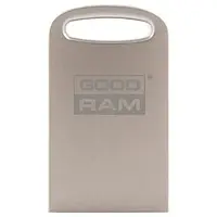 Флеш память GoodRam UPO3-0640S0R11 Black 64 GB USB 3.0