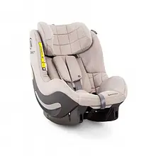 Автокрісло Avionaut AeroFIX Beige