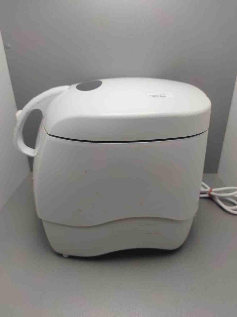 Фритюрницы Б/У Moulinex AS 7 Supremia Condensor (ID#1525417049.