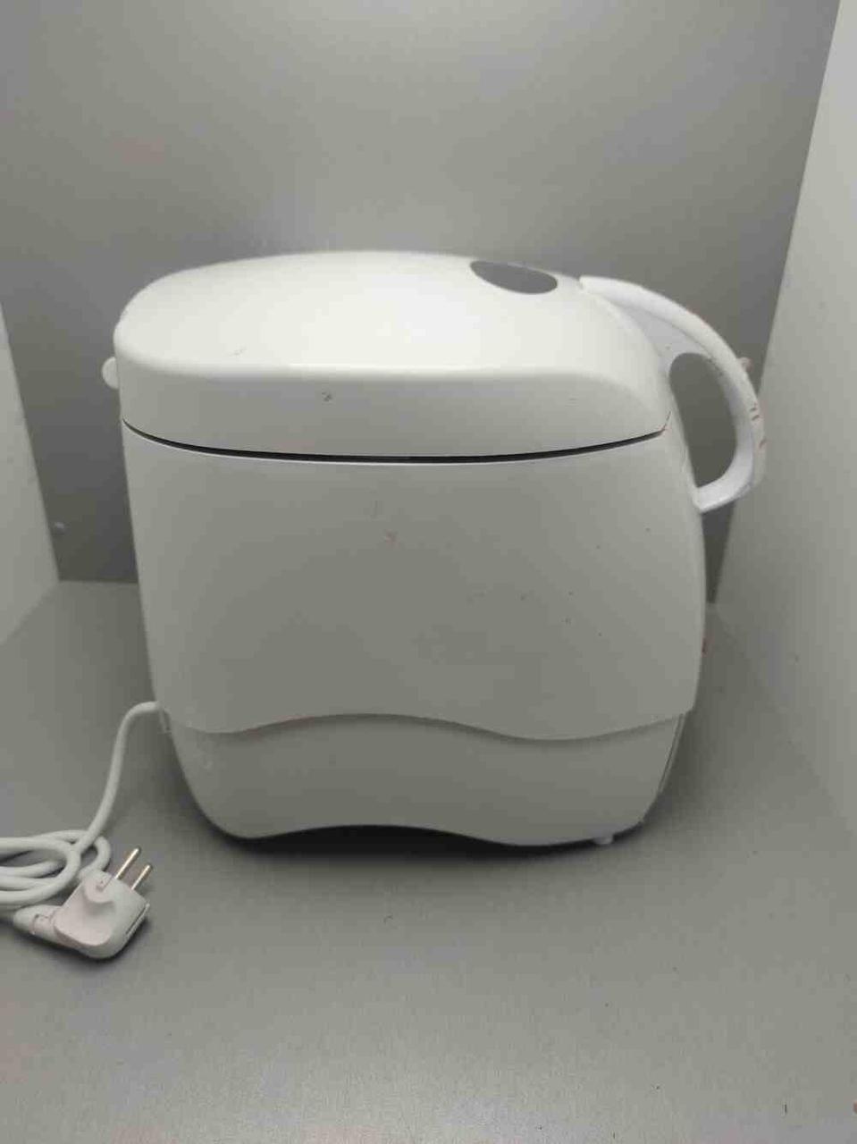 Фритюрницы Б/У Moulinex AS 7 Supremia Condensor (ID#1525417049.