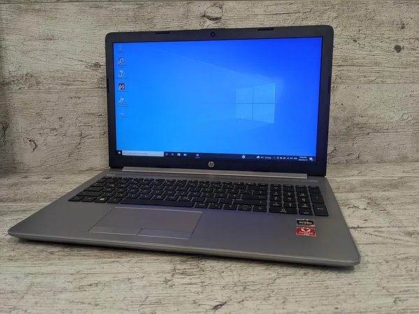 Laptop full hd ssd deals