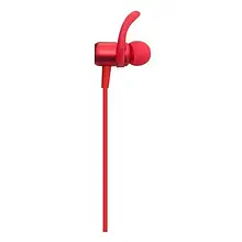 Bluetooth-гарнітура XO BS11 Red з мікрофоном