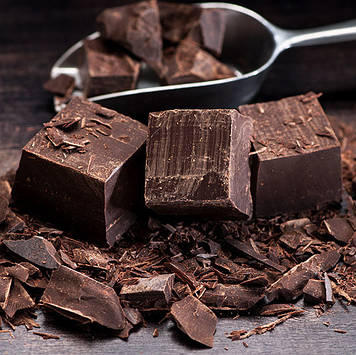 Какао терте натуральне