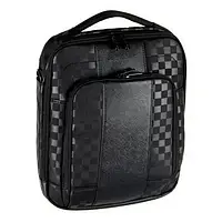 Сумка для ноутбука Continent CC-039 Black 10