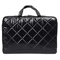 Сумка для ноутбука Continent CC-071 Black 11