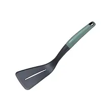 Кухонна лопатка Ardesto Gemini AR2103PG Dark Gray