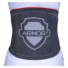 Корсет медичний Armor garde ARC9202 M