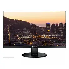 Монітор Neovo SC-24E Black 23.8