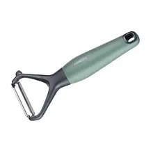 Овочечистка Ardesto Gemini AR2109PG Dark Gray