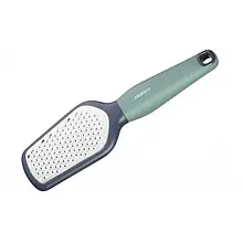 Тертка Ardesto Gemini AR2113PG Dark Gray