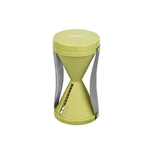Тертка Ardesto Gemini Yellow
