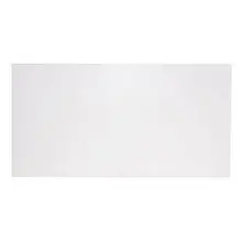 Обігрівач SunWay SW 750 White