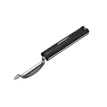 Овочечистка Ardesto Black Mars AR2009SA Black