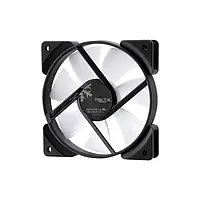 Вентилятор для ПК Fractal Design Prisma AL-12 FD-FAN-PRI-AL12