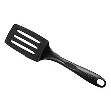 Кухонна лопатка Tefal 2745112 Black