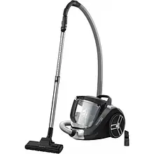Пилосос Rowenta RO4825EA Black