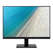 Монітор Acer V247YBI Black 23.8