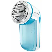 Машинка для відстригання ковтунців Philips GC026/00