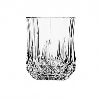 Набір стаканів Eclat LONGCHAMP 6х230 мл (L9758)