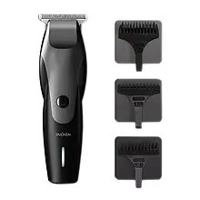 Машинка для стрижки Xiaomi Enchen Hummingbird Hair Clipper MK525-052 Black