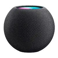 Акустическая система Apple HomePod mini Space Gray (MY5G2)