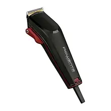 Машинка для стрижки Rowenta TN1350 Black