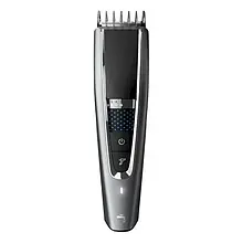 Машинка для стрижки Philips HC5650/15 Black