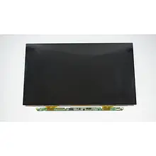 Матриця для ноутбука Infinity 13.3 NV133FHM-N52 1920 * 1080, 30pineDP LED, SLIM