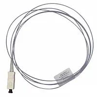 Пигтейл MOLEX 91.30.332.00200 ММ OM3, симпл. SC, LS0H