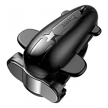 Ігровий тригер для телефону Baseus ACPBCJ-01 Black