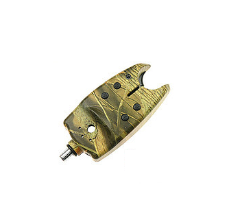 Сигналізатор клювання на кроні