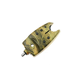 Сигналізатор клювання на кроні