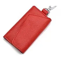 Ключниця Infinity Key holder Red