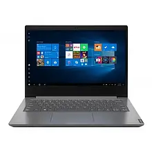 Ноутбук Lenovo V14 82C400SERA Dark Gray
