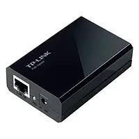 POE инжектор TP-Link TL-PoE150S