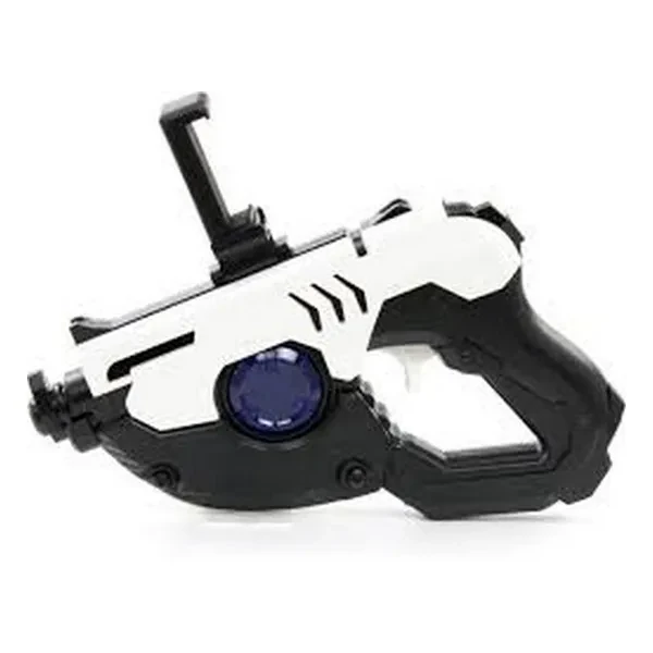Бластер віртуальної реальності ProLogix AR-Glock NB-007AR