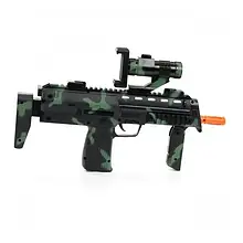 Автомат віртуальної реальності ProLogix AR-Glock NB-005AR