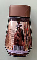 Кава Bon Aroma Gold 200 г розчинна, фото 2