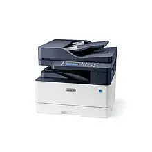 Багатофункціональний пристрій Xerox B1025