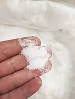 Сіль харчова помел No1 у мішках по 25 кг, Туреччина