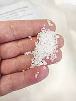 Сіль помел №2 харчова в мішках по 25 кг, Туреччина