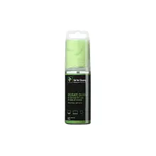 Гель для чищення 2E 2E-SK21G Black 150ml GEL for LED/LCD + серветка 15X15 см
