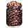 Brit Fresh Beef Pumpkin Puppy Large (Брит Фреш Паппі Яловичина та Гарбуз) корм для цуценят великих порід від 1 міс., фото 4
