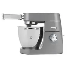Насадка для кухонного комбайна Kenwood KAX 982 ME Silver
