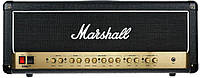 Ламповый усилитель для электрогитары MARSHALL DSL100HR