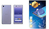 Бронированная пленка Lite 0,22 мм для Sony Xperia Ace