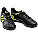 Дитячі сороконіжки Adidas Copa Sence 4 FX1971, фото 3