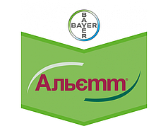 Фунгіцид Альетт 1 кг Bayer