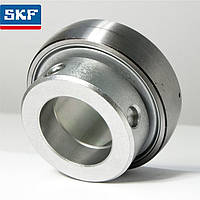 Підшипник YET206 SKF