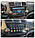 Штатна Магнітола Toyota Highlander 2007-2014 на Android Модель XYAuto-7311-8octa-CarPlay-360, фото 6